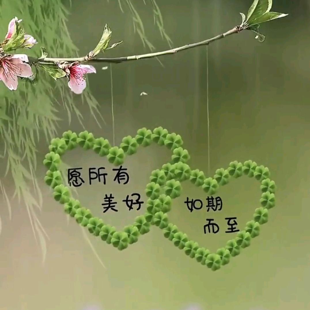 远方