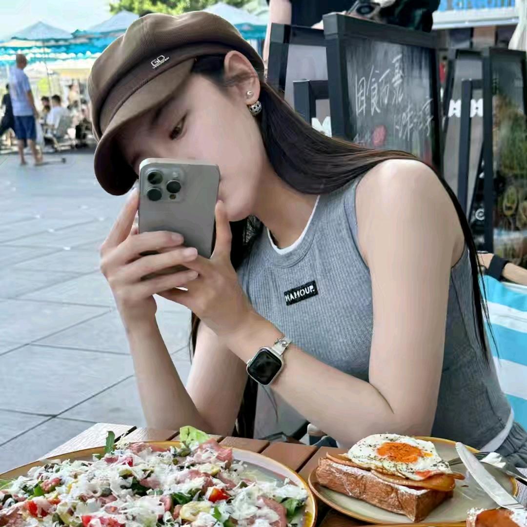 维斯特纽布尔