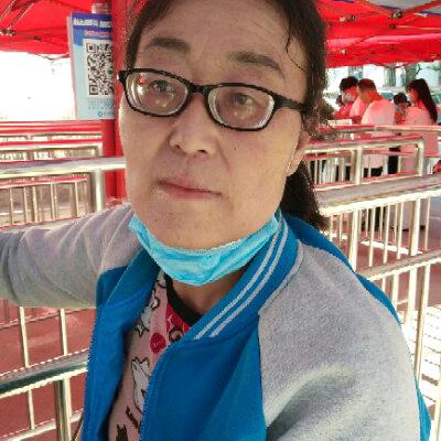 用户965088207539