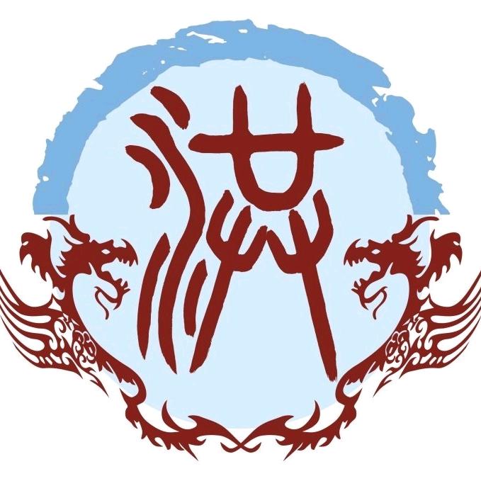 洪文锦【洪氏会长】