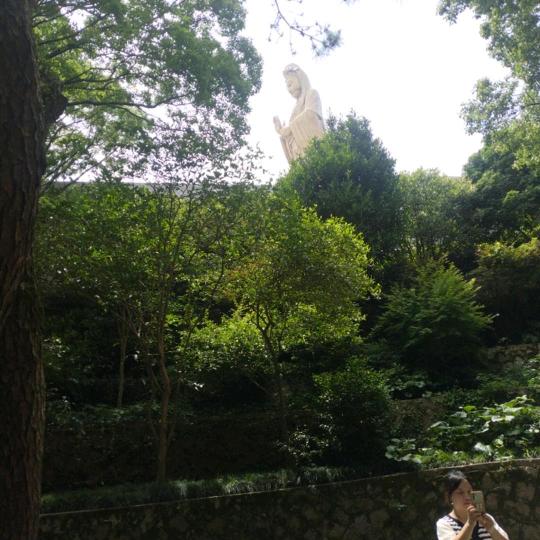 幸运MAX