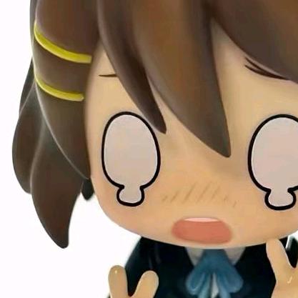 第六页
