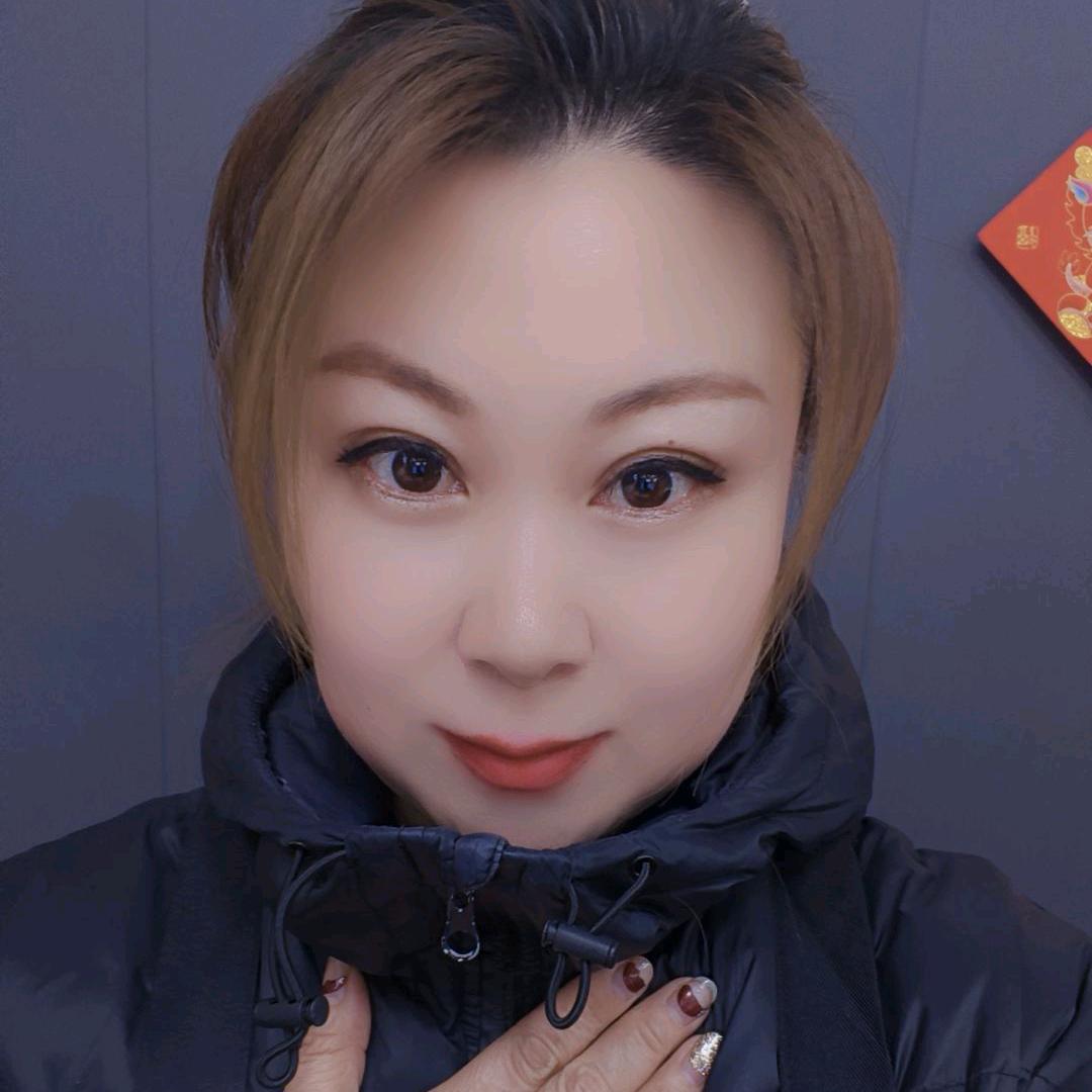 城阳静姐汽车保养