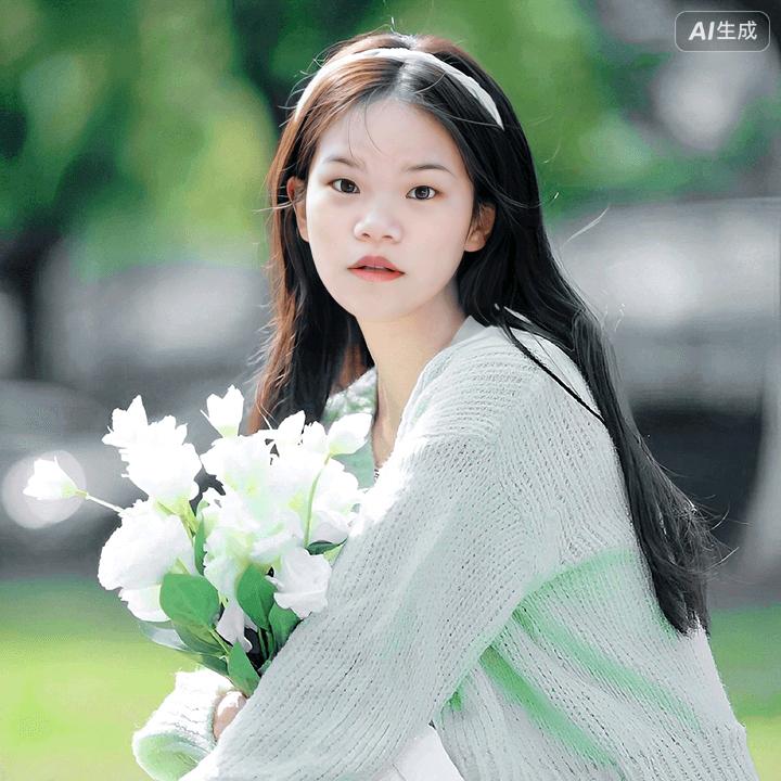 ~520💞慧~