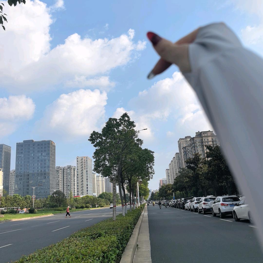 真的不想早起