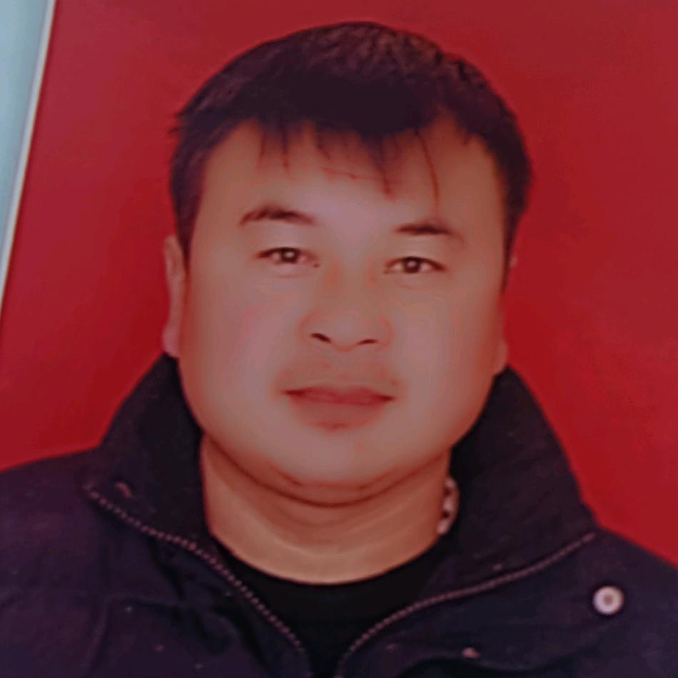 濮阳双喜农场高粱基地《合作种植》