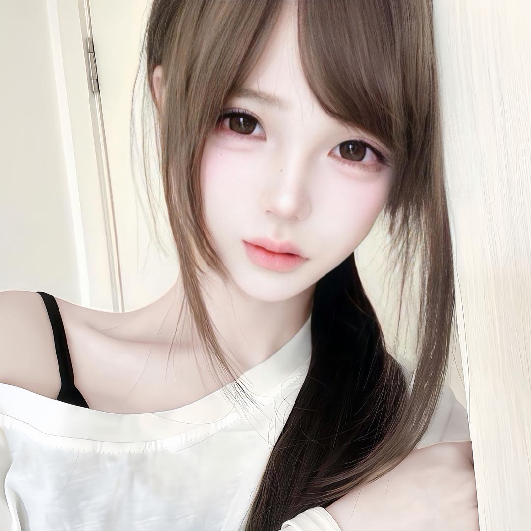 紫椰