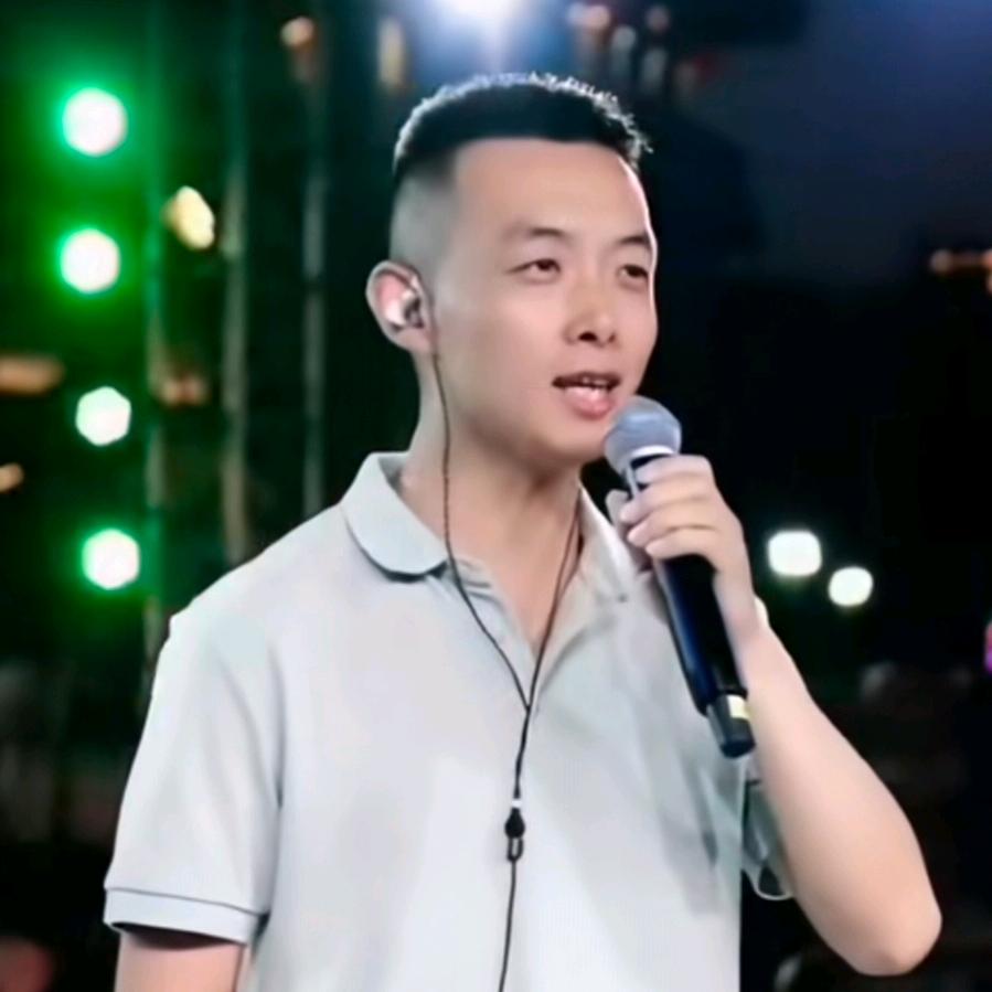 如彬