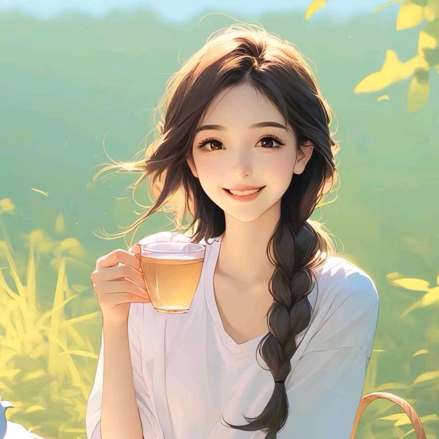 昂泽艾食养