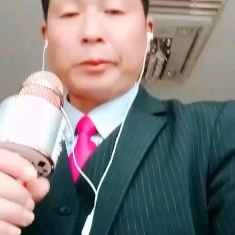 钢哥730