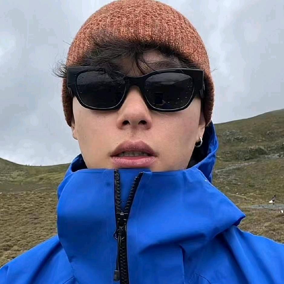 失心冰