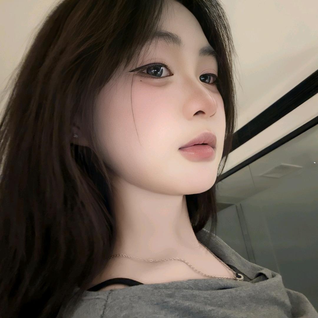 困困魚.🐟.