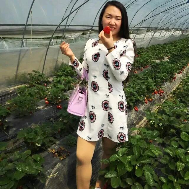 喵  甜甜凉白开