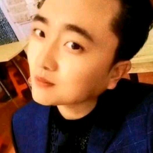 鲁西南ــــــﮩﮩ٨ــ涵帅🔥