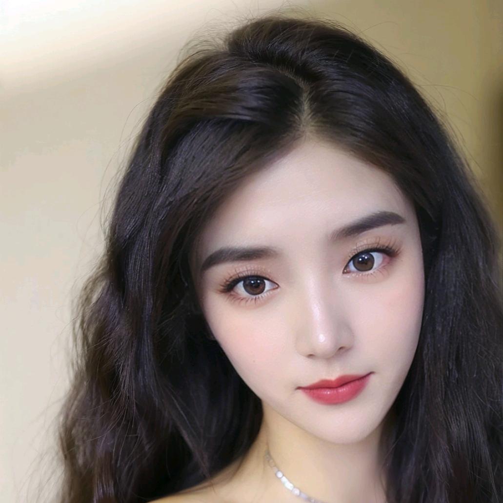 💞ঞᩚ㞮孞᭄💕
