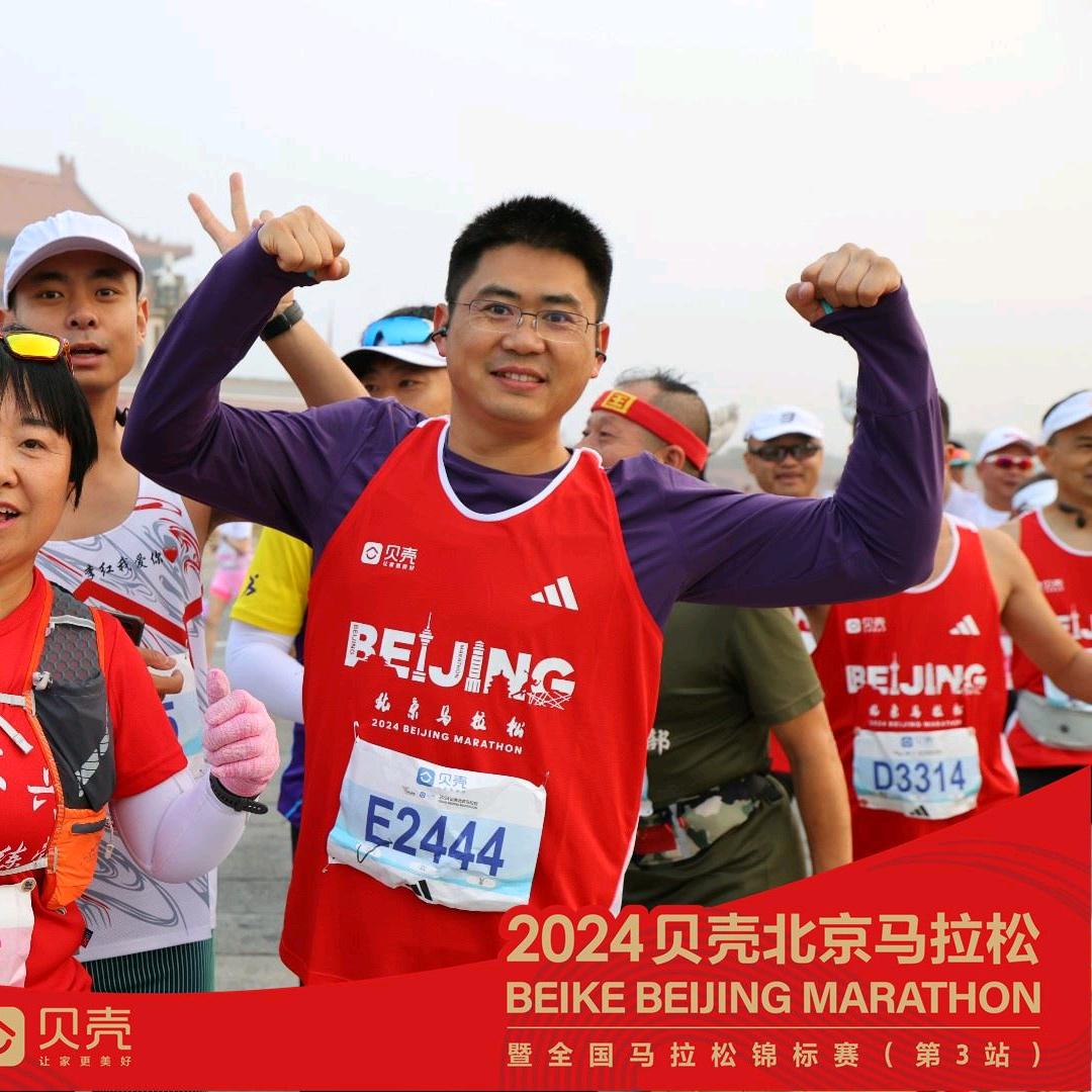 黔渔翁-贵阳头牌菜非遗豆花鱼