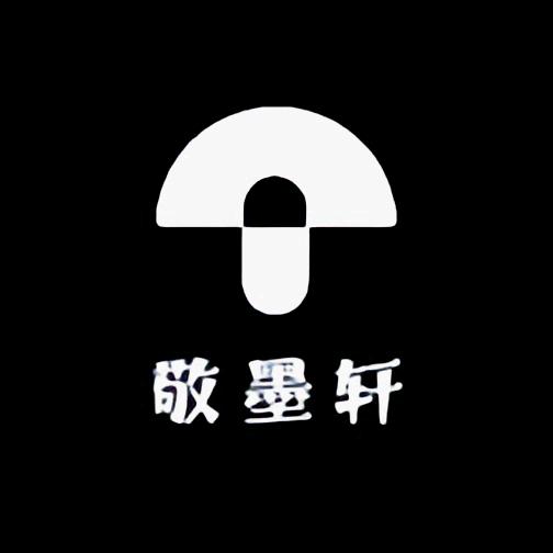 敬墨轩studio