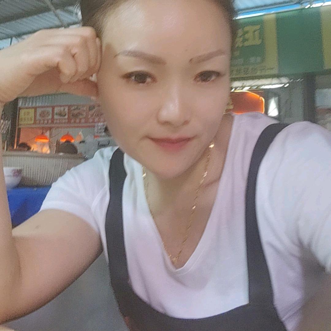 用经历看透人生