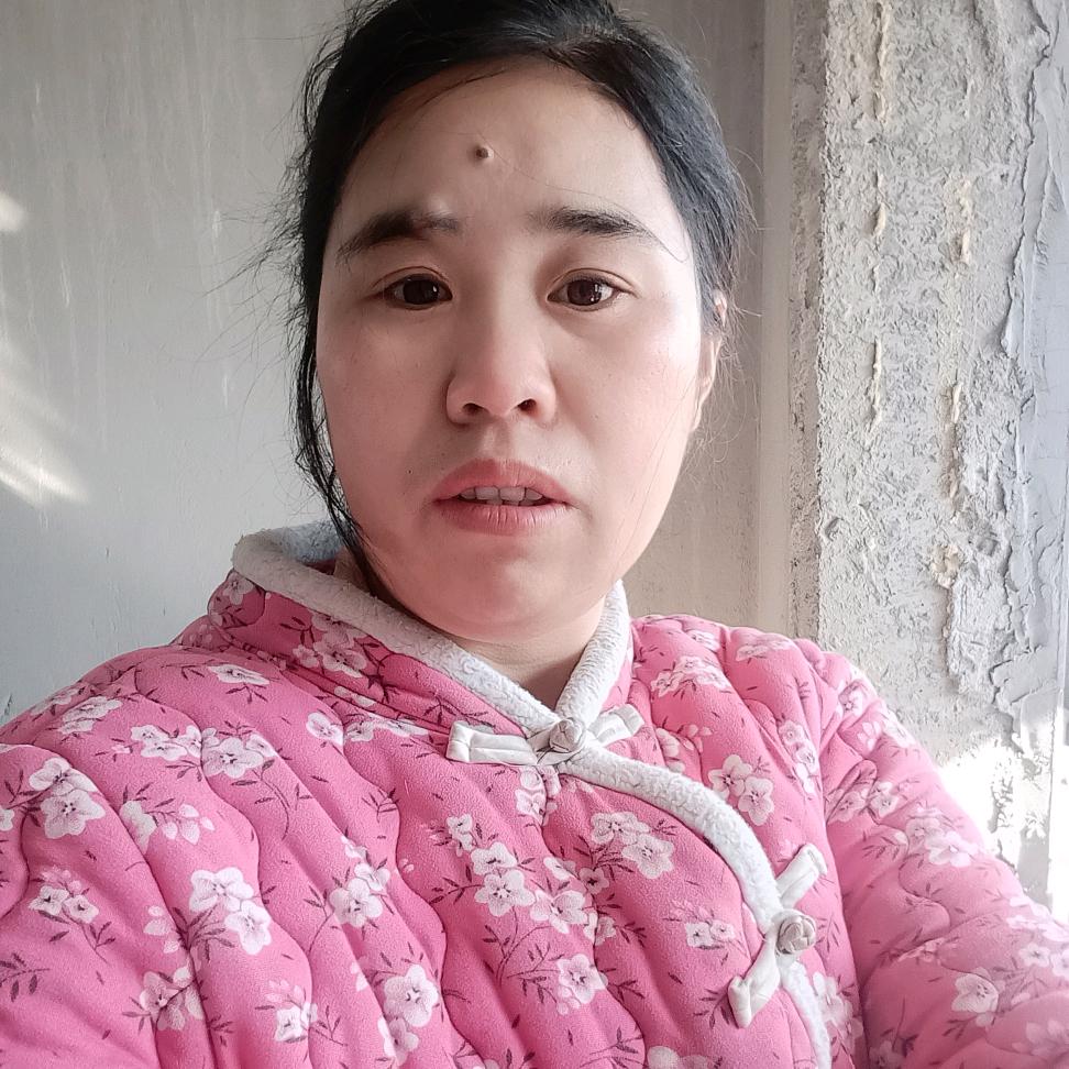 琪琪妈妈🎤