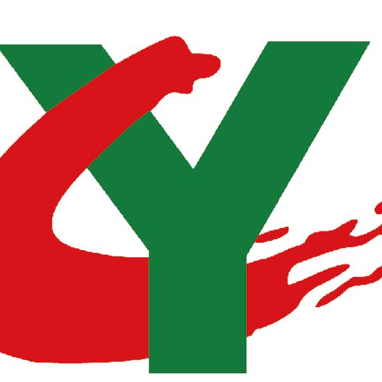 专业防火涂料生产厂家-凌鹰科技