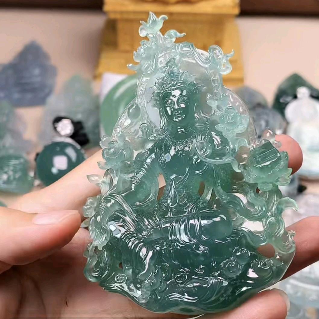 刘总（诚信为本）