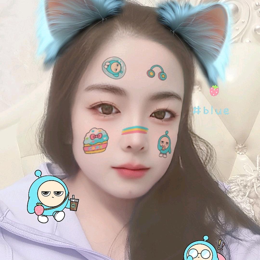 এ᭄祁女子ꦿృ༊