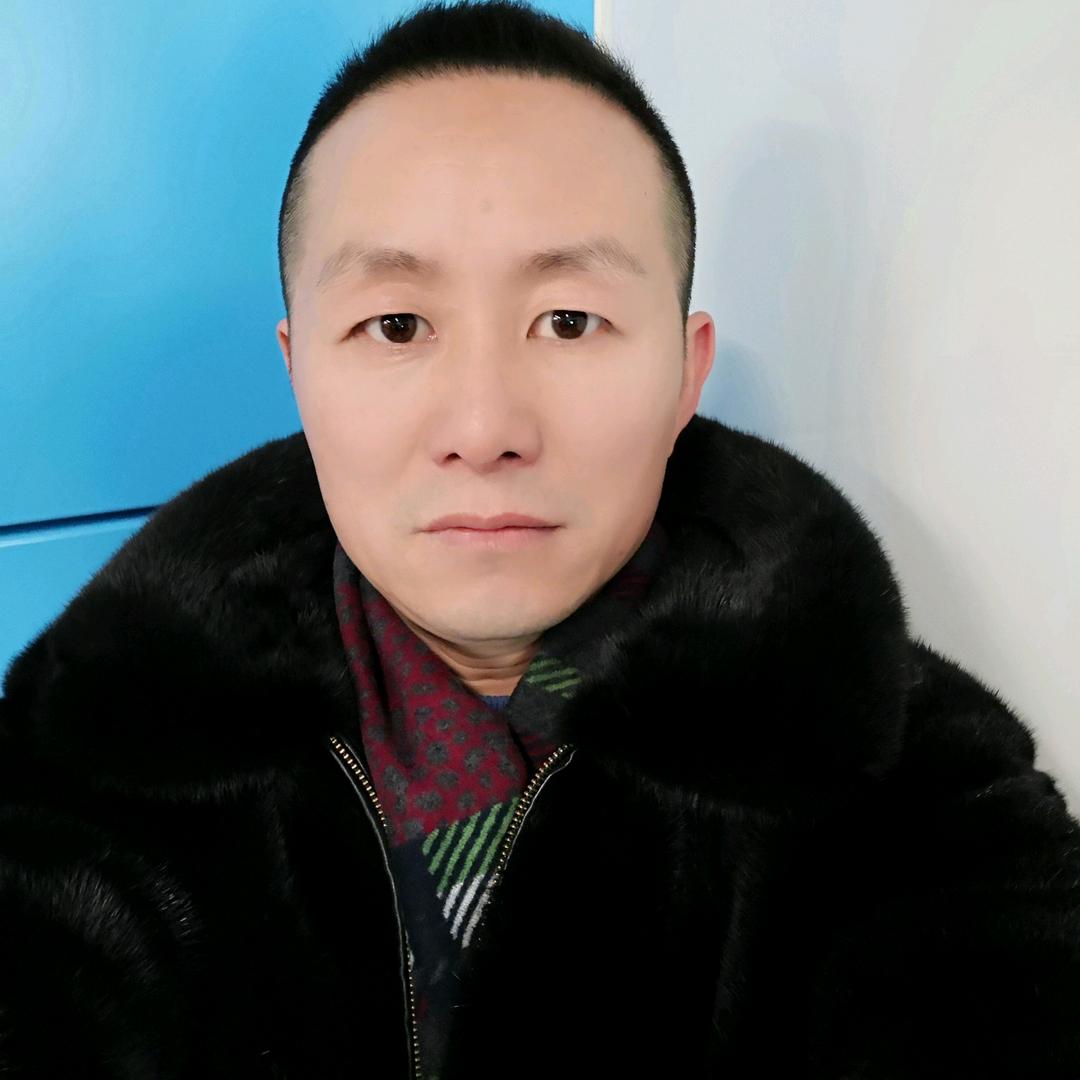 道给堂