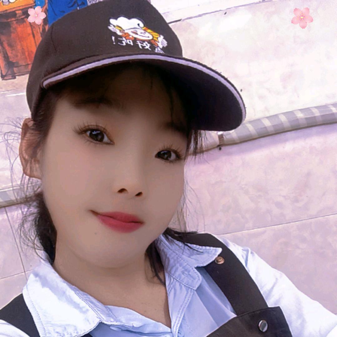 怎么开心怎么过