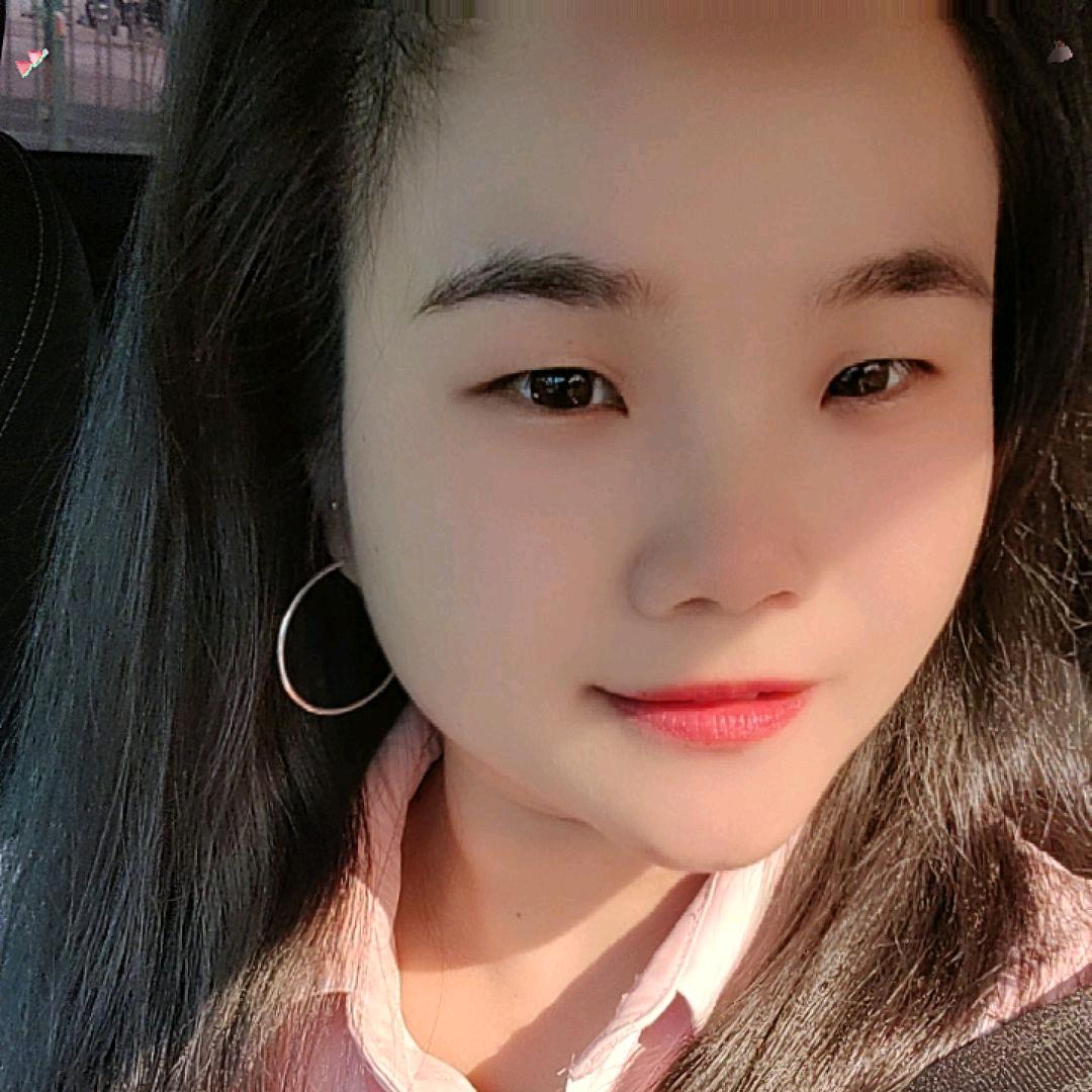 爱跳舞💃的小短腿🤣