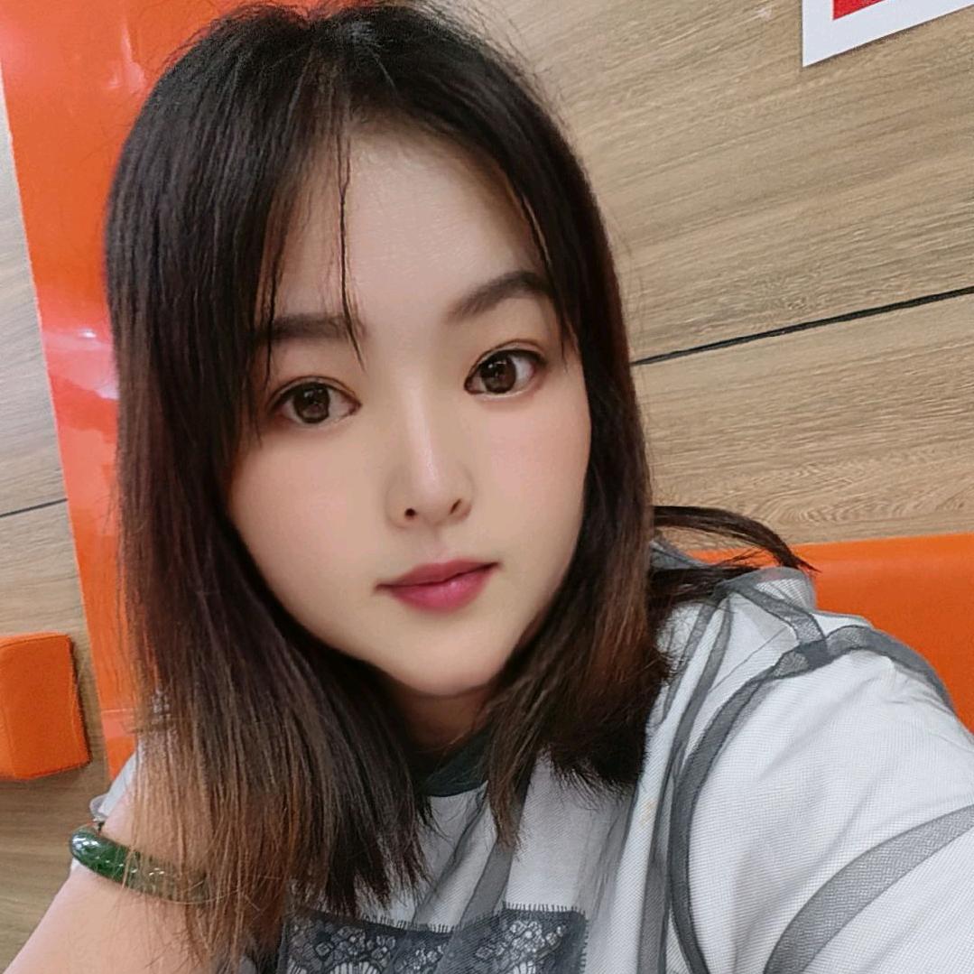 从零开始