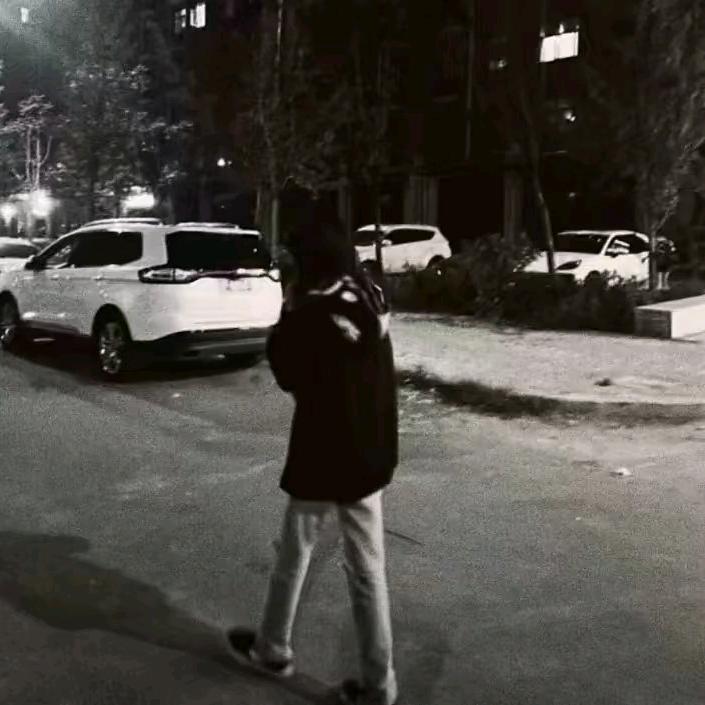 想念