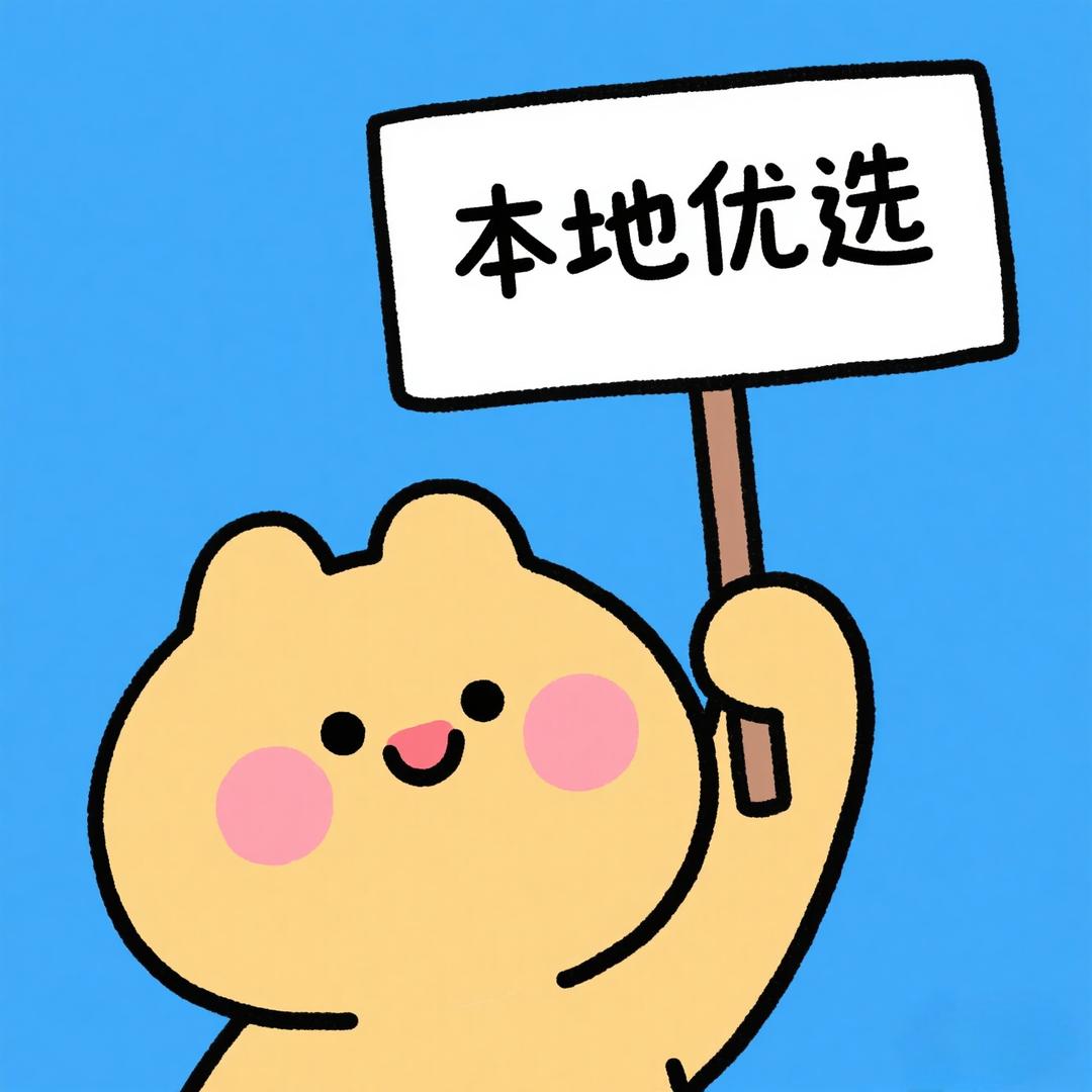 💰兰姐🍀探索💰店。