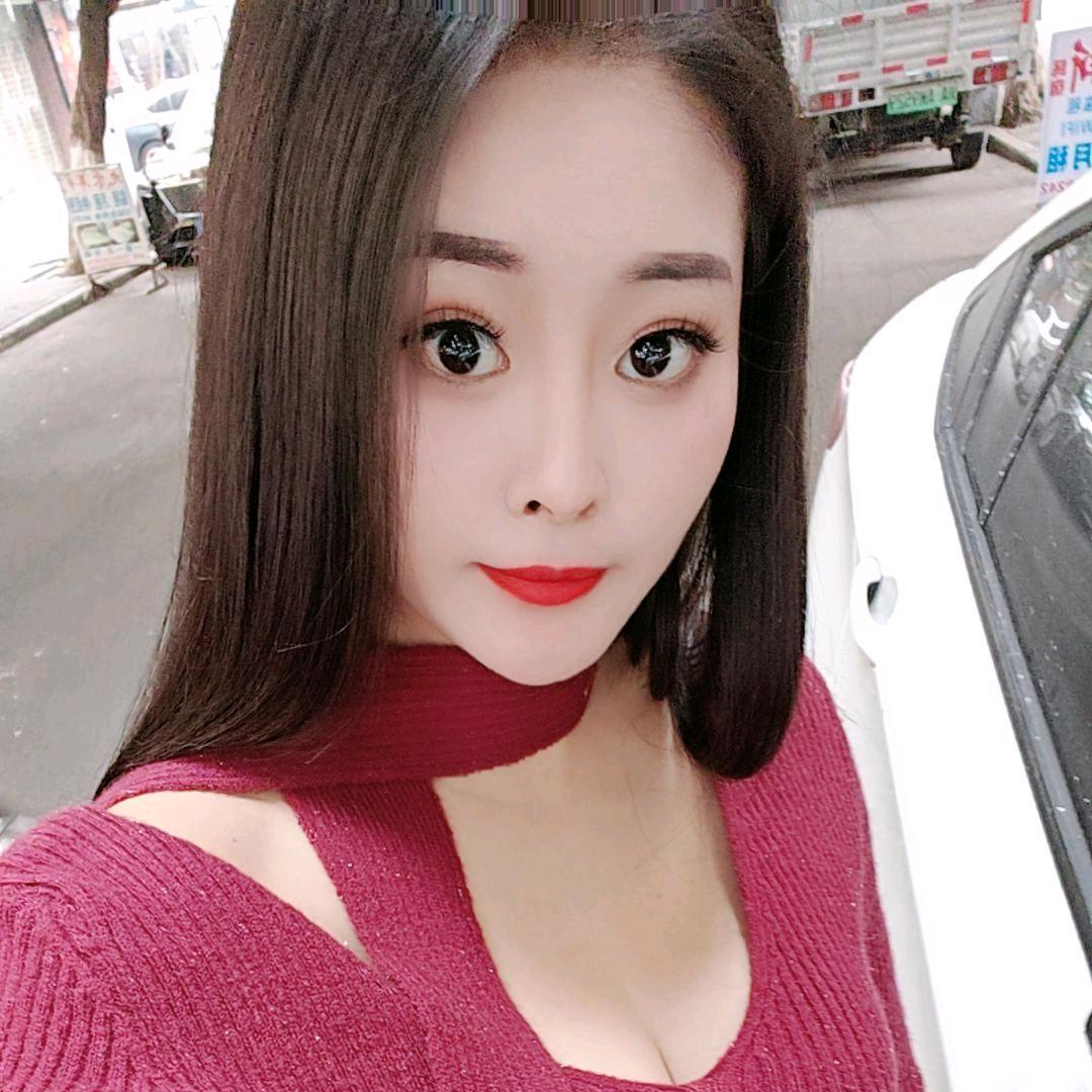 🔆英老板🔅