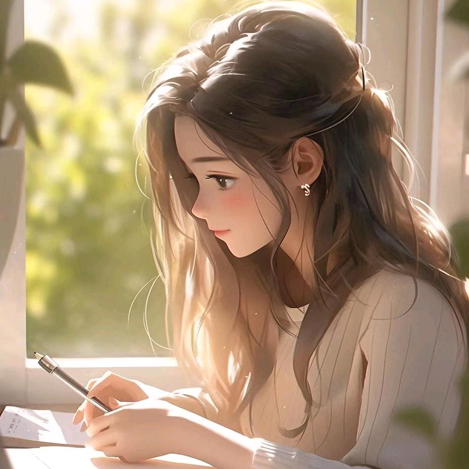 娜娜✍🏻14:40首播