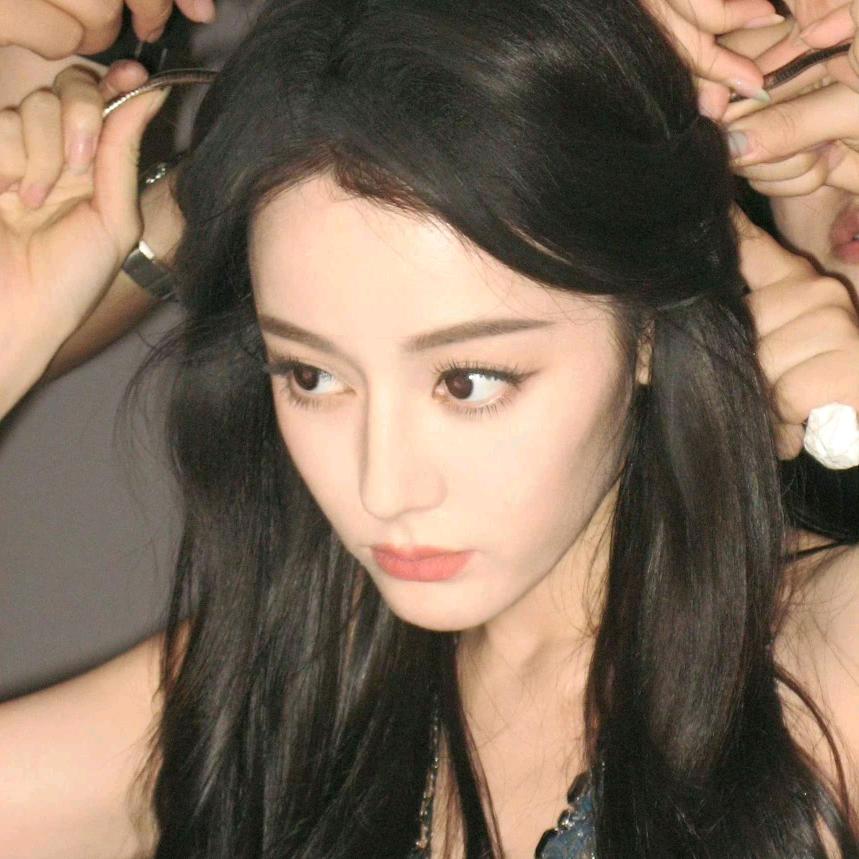 想要成为rap star吗