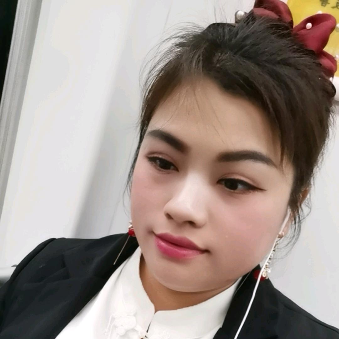 再❤️来❤️