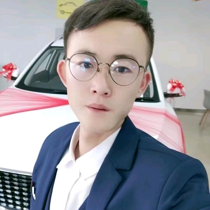 刚鹏（一台车也是批发价）