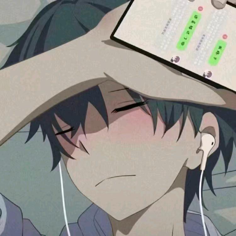 三角洲      小莫