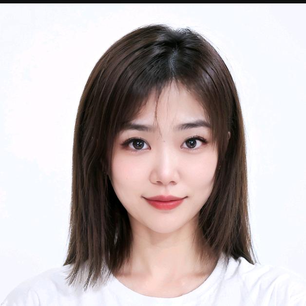 奔跑的小马