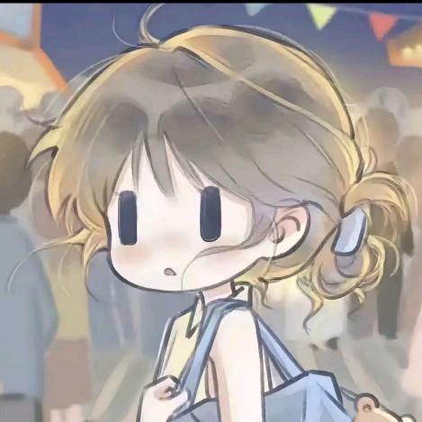 汤姆的里德尔·ⁿᵗ🐍