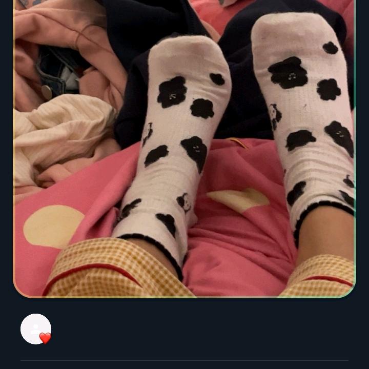啦啦啦啦啦啦啦