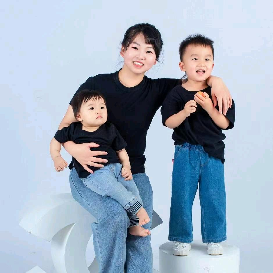 你好阿楠（阿楠水产👻）