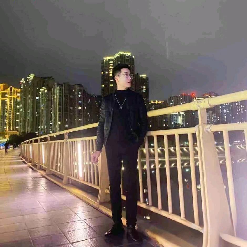 粉色红头龟（六六休闲钓场）老头乐