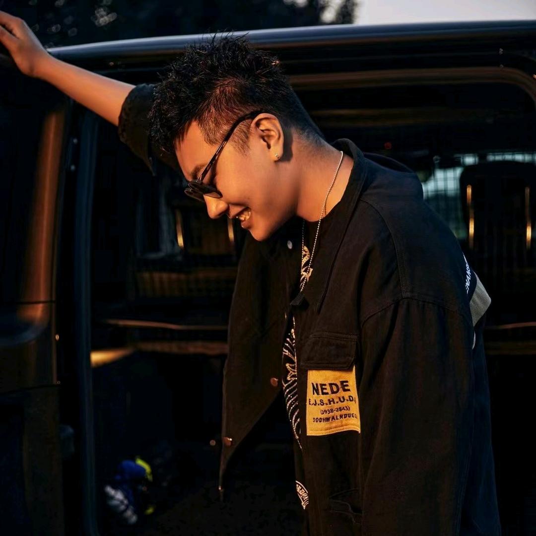 幕后【挽回大师】