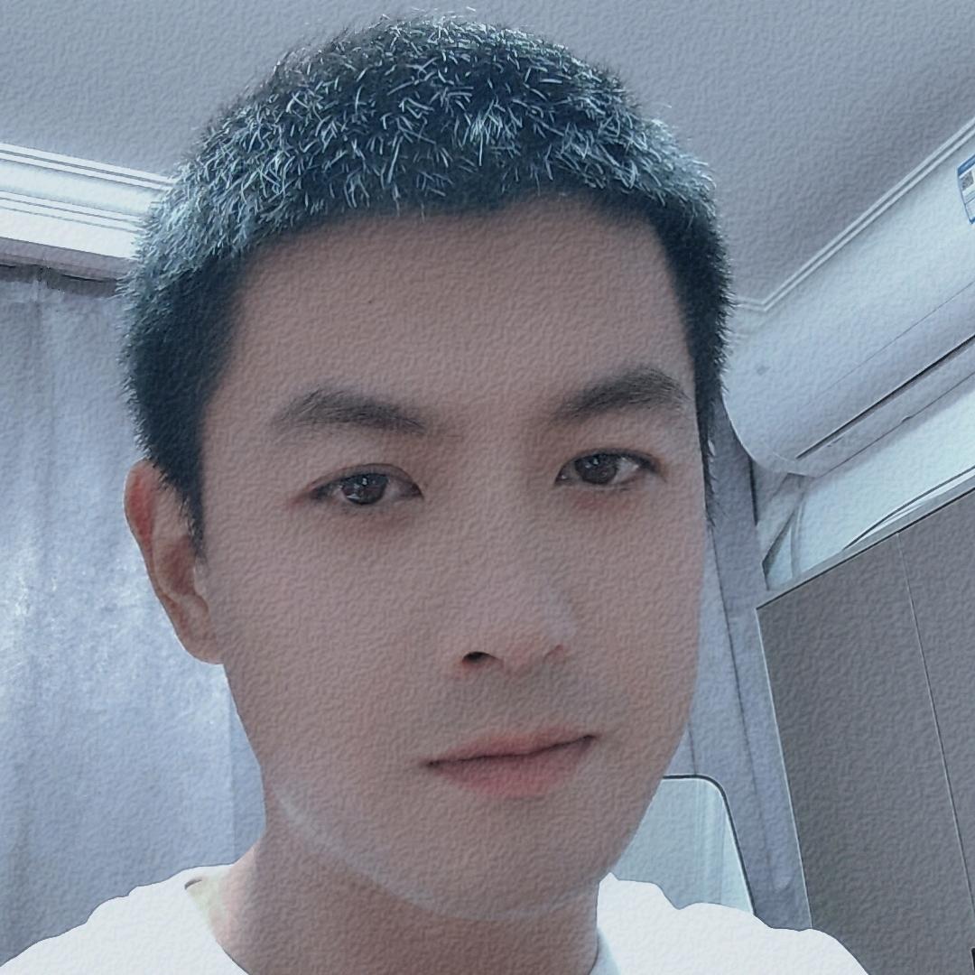 侯顺营