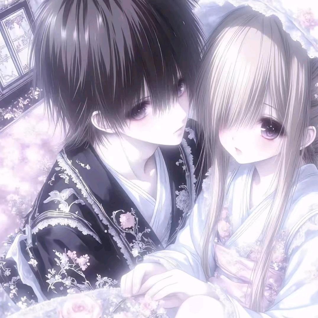 我女朋友天下第一萌