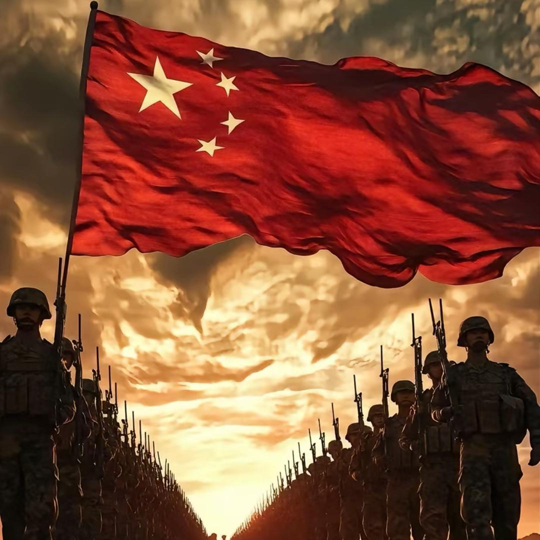 六个字的昵称