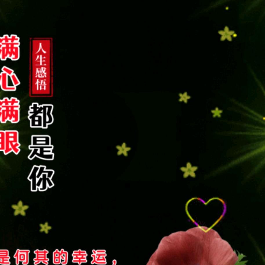 用户7482627974411