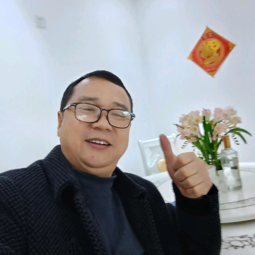 白山红叶