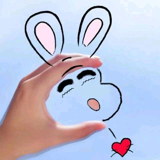 小巷琪遇